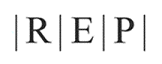 repconsulting